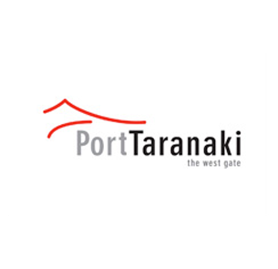 port-taranaki